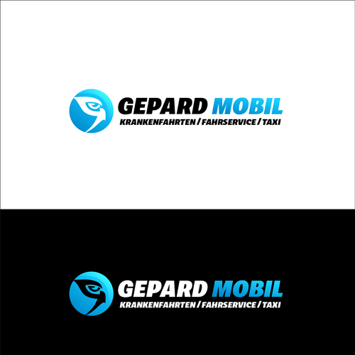 Logotipos propuesta en el concurso por Elesense