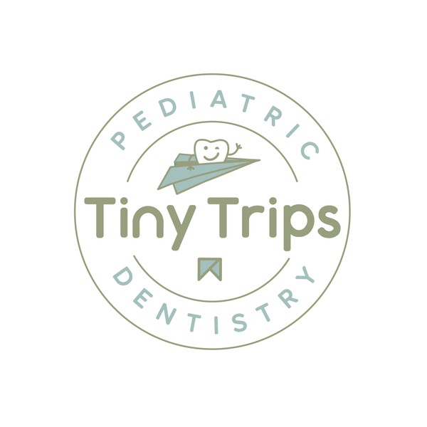 Tiny Trips  pediatric dentistry