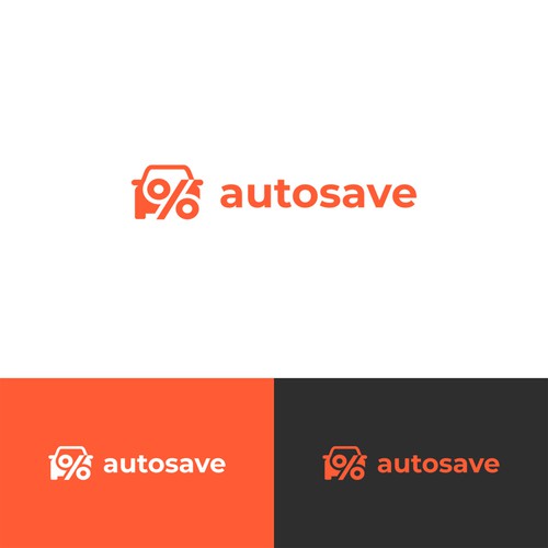 Refine our logo to make it awesome! Design by Arisabd