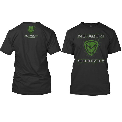 Zweitplatziertes Design von NZXT