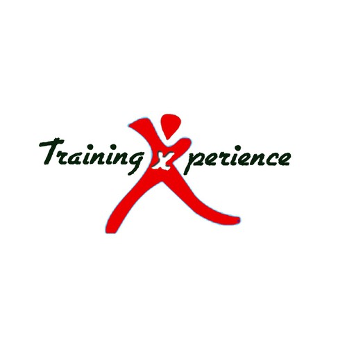 Proposition sur un concours de Papeterie, réalisée par ThomasAlexander8