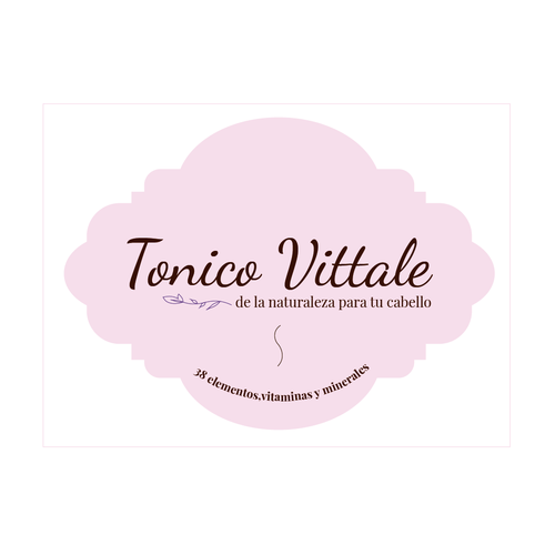 Logo design contest entry by mimithelioness