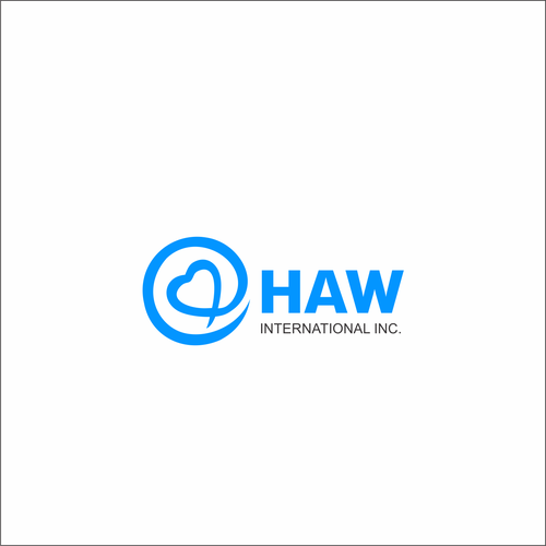 Logo design contest entry by Bismillah.Berkah