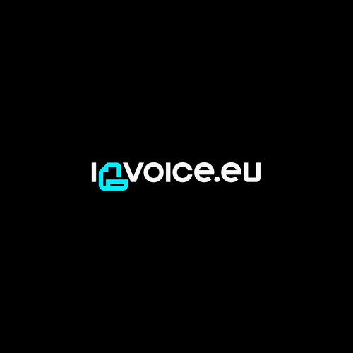 invoice.eu - SaaS billing software Design by hdcraft