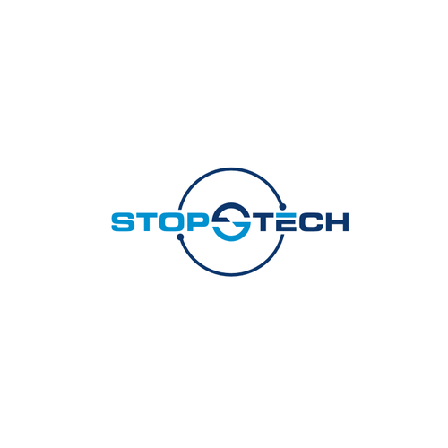 StopTech - Startup B2B industrial safety product for the elevator industry. Design by isal13