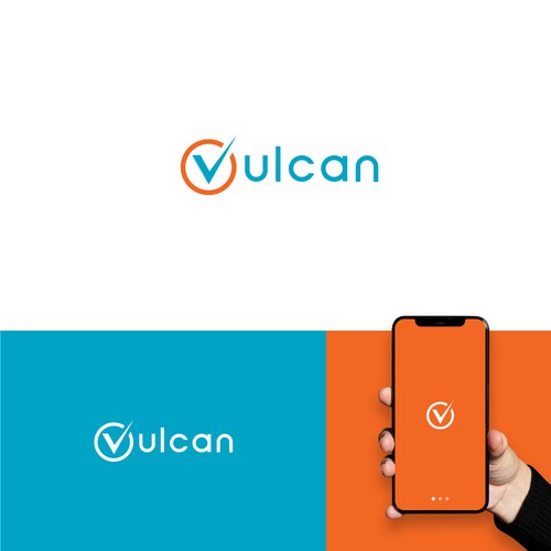  contest entry by Xandy in Design