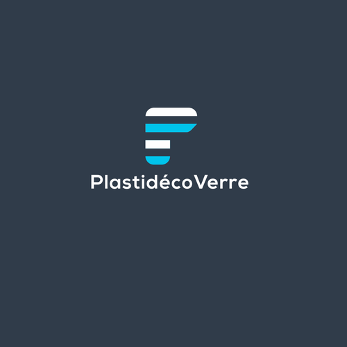 Logo design contest entry by Arahull