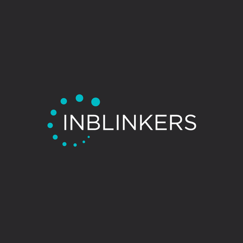 Diseño de logotipo propuesta en el concurso por digipro.id