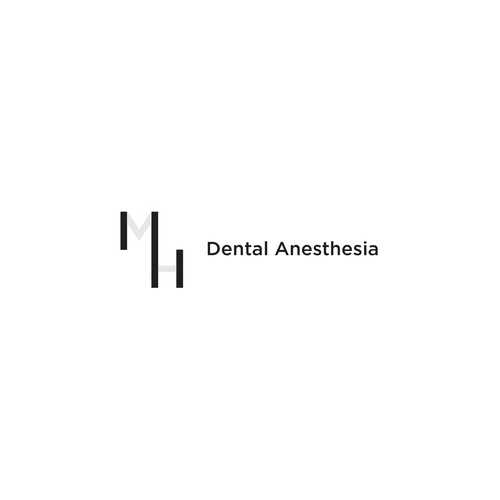 Design Mobile dental anesthesia practice for children, special needs, and adults di ifde