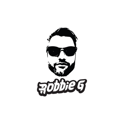 Contest for the best DJ LOGO Design by Mazsan