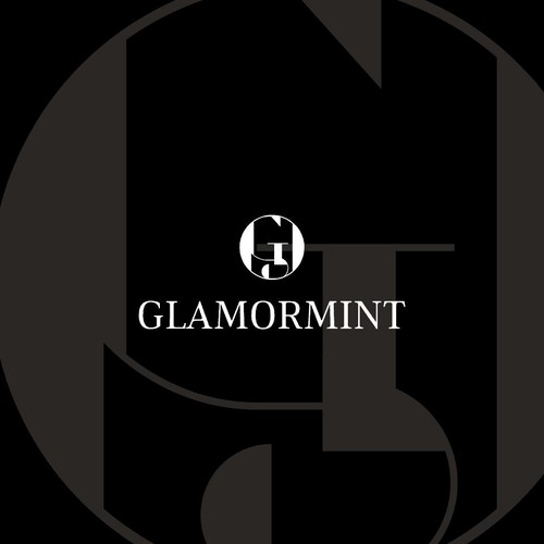 Design a classy logo for GlamorMint Design by Brand Prophet