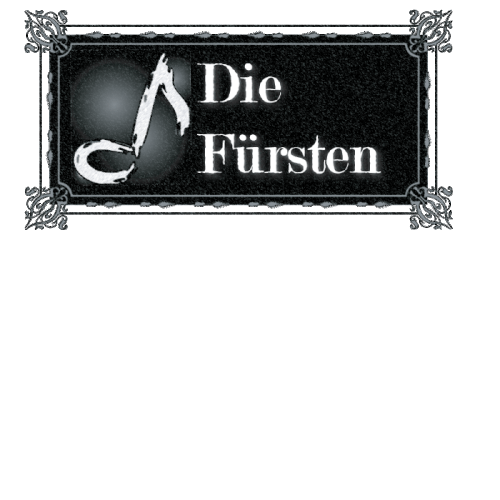  contest entry by creativeed