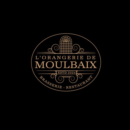  contest entry by Designus