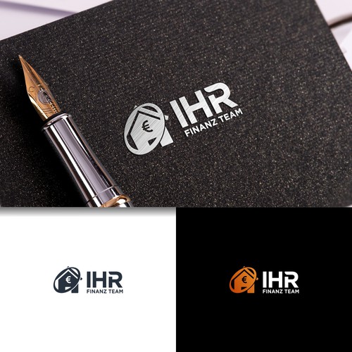  contest entry by Dey Mash