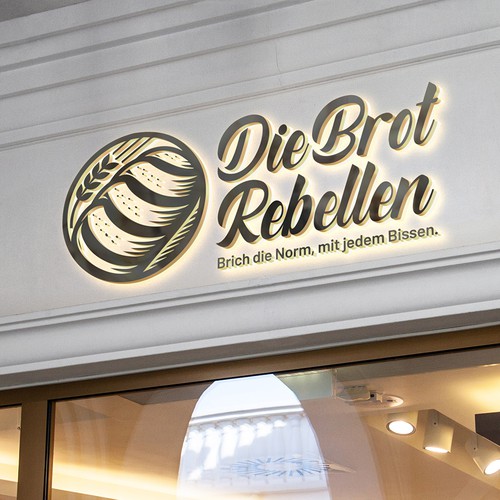  contest entry by Navid Sharifi