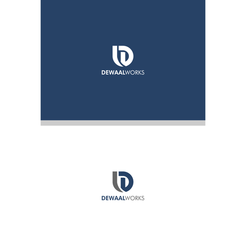  contest entry by nobita*