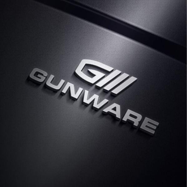 Design by liese titled "Gunware..."