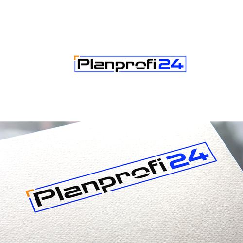 Logo design contest entry by OctoCreative