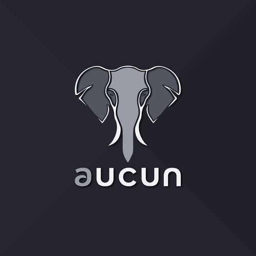  contest entry by Sweist✯r