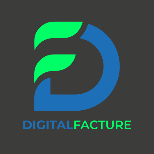 A fun logo/brand guide for a digital creative agency catered to the entertainment and wedding indust Diseño de moroccan_son