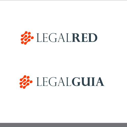 Logo & business card contest entry by anton mac