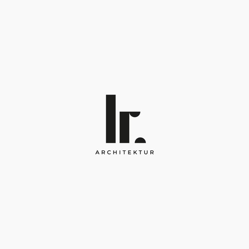 Logo design contest entry by Double M Studio