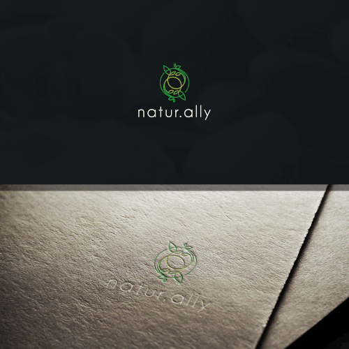  contest entry by designer Ha