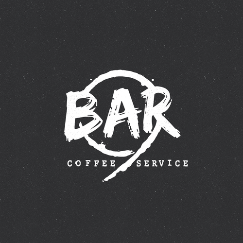 Design a logo for a coffee equipement compant Design by Ben Deltorov