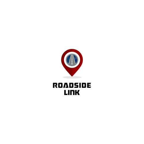 Logo needed for an app to change the RV industry Design réalisé par KK.Design™