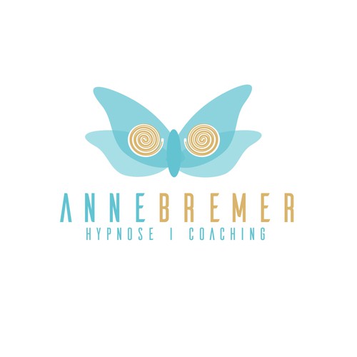  contest entry by trustdesign