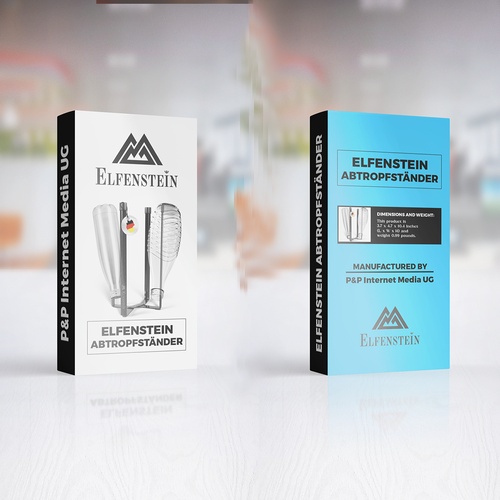  contest entry by airdesigns24