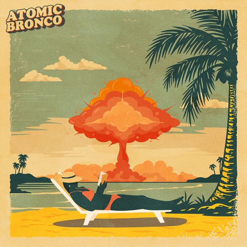  contest entry by Christo Pluto