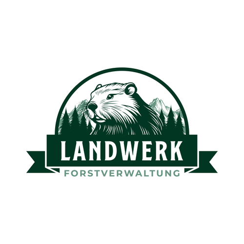 Logo design contest entry by Ardi_sajaaa