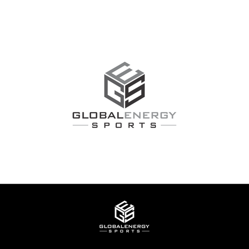 Logo design contest entry by bedjobejan