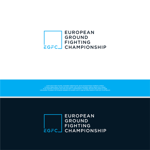  propuesta en el concurso por Khurama