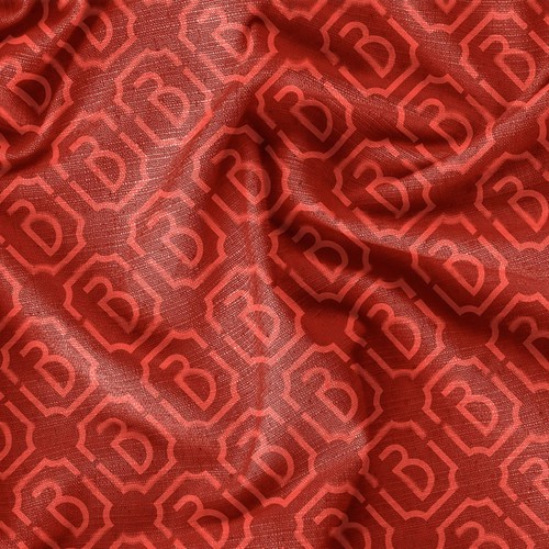Graphic designer needed to design unique repeating pattern for high end tailored clothing business Design von MEGANTARA