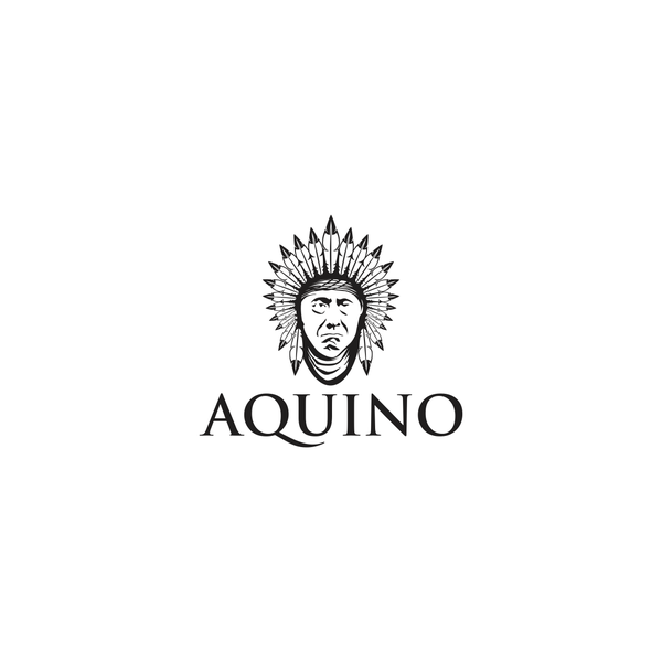 Design by seriuss titled "aquino"