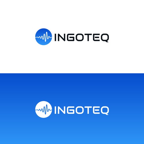 Designs | Logo for a music business company... | Logo design contest