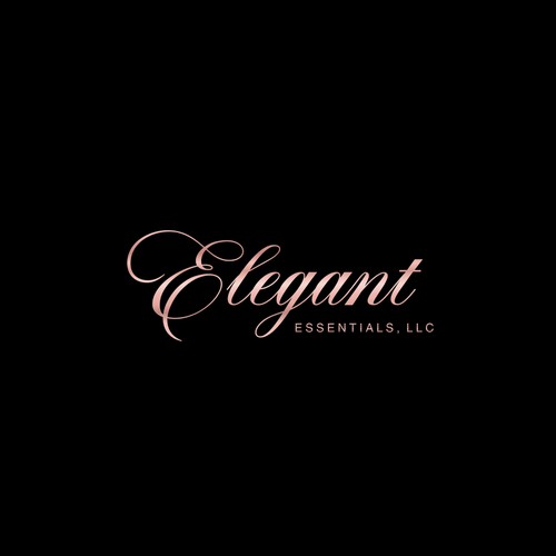 Diseño de Elegant, Classy, Feminine, Stylish de radost.m