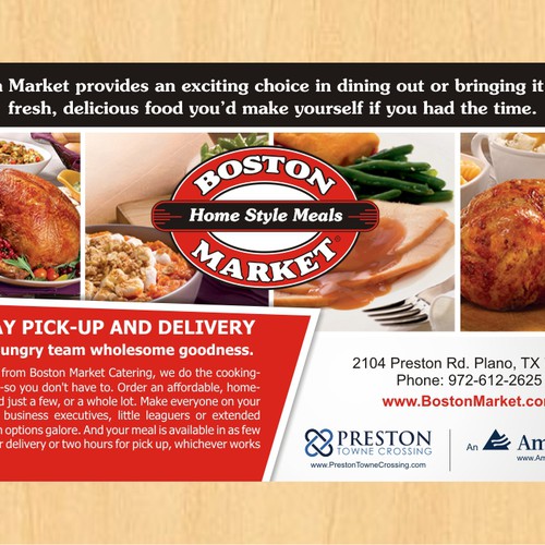 boston-market-nutrition-information-pdf-besto-blog