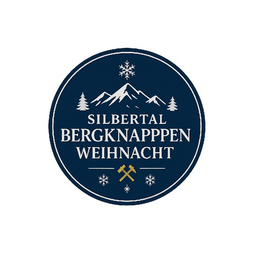 Proposta di design per un contest della categoria Logo realizzata da Inventeour