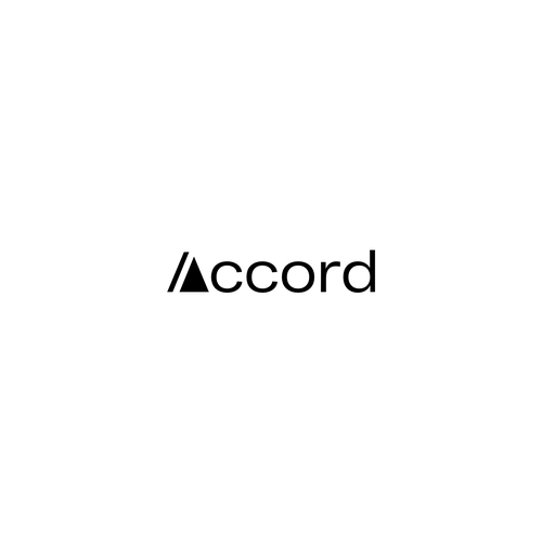Global Capital Fund and Development Company Looking to Launch International Brand Diseño de HeartCraft Studio