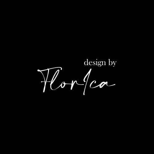 Logo design contest entry by Boston™