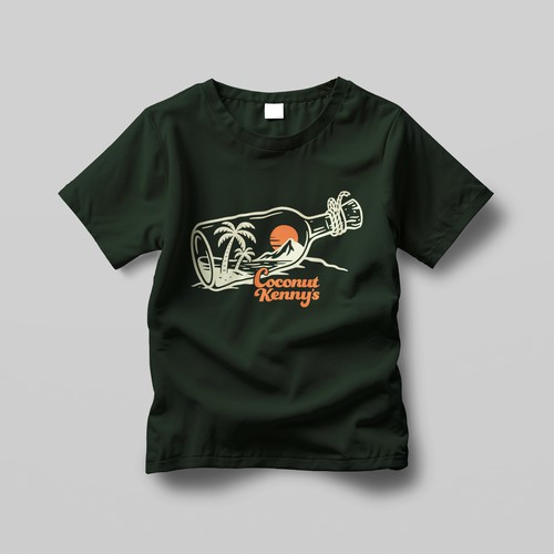  contest entry by Plamen.me