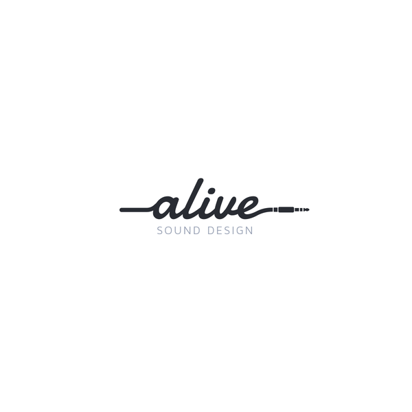 alive