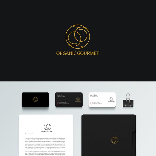  contest entry by - ahmed -