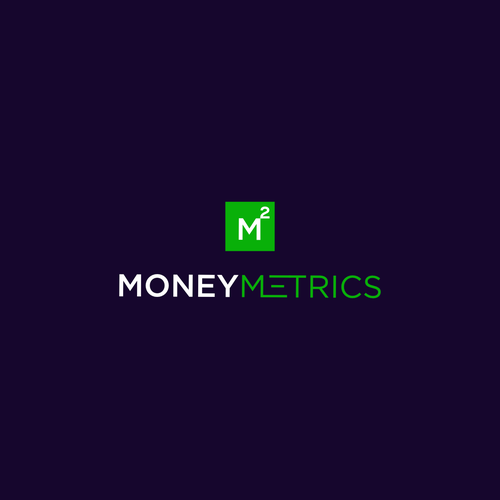 Design di Create the BEST AI-related Fintech logo ever! Let's GO!!! di Nine™