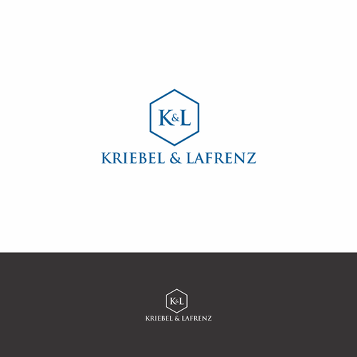 Logo & brand identity pack contest entry by Shasmira™