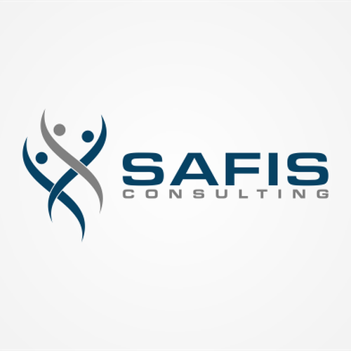 Proposta di design per un contest della categoria Logo e biglietto da visita realizzata da anec