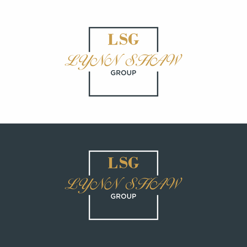 LSG logo Design by Sidomulyo Design